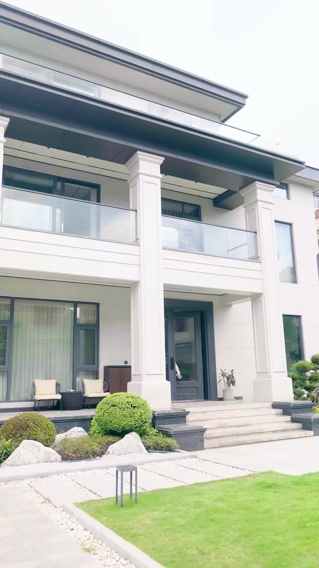第25集